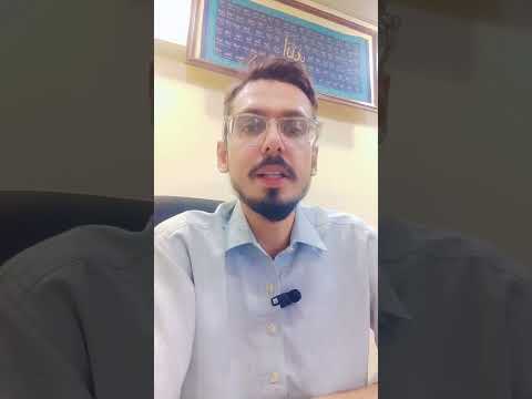 kya ap ka paisa bhi bank me devalue ho raha hai?ap ko kahan invest karna chahiye Crypto ya Stock?