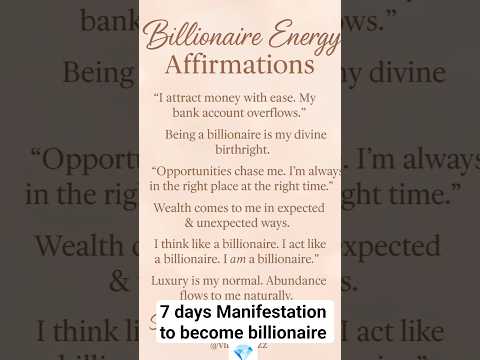 #meditationmusic #love #universe #morningaffirmations #universemagic #morningritual #english #4k