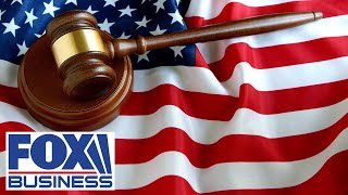 Federal probe ERUPTS as Minnesota officials face subpoenas