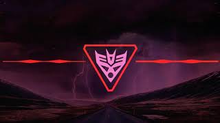 DJ VIRAL AXEL JOHANSSON - THE RIVER REMIX KAWONEMERRY BANGERS FUNKY FULL BASS IF YOU STAY