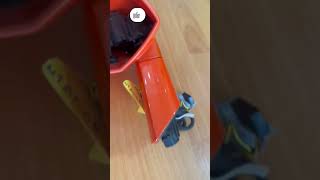 Side Mirror for Lamborghini Aventador #usacar #fypシ゚viral #fyp
