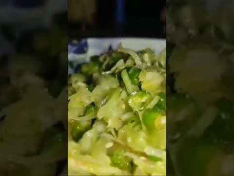 মুড়ি পার্ঠি #duet #entertainment  @Eayachin512 #funny