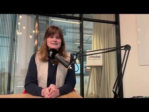 TakeFive - Digital Inclusion Landscape