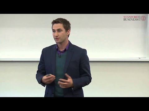 The Fears, Risks and Rewards of Autonomous Vehicles