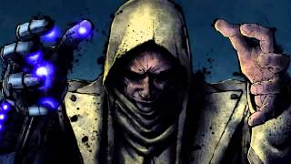 Best Dubstep Ever Mind Blowing Drops