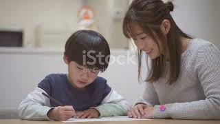 Ace Your Exams: 3 Smart Study Techniques