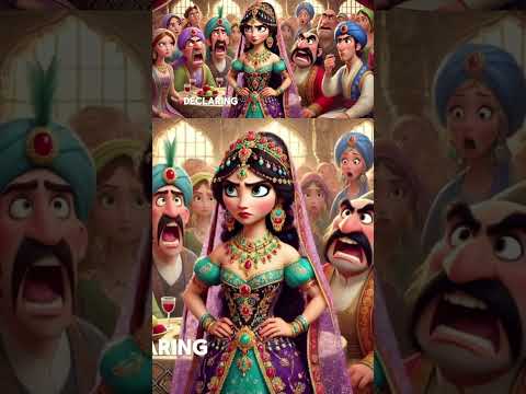 #storytime #animation #animated #movie #biblestories #disney #faithhabits #animationstyle
