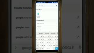 Paytm se redeem code banayein🔥😎| #paytmearnmoney #paytmpromocodes