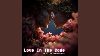 LOVE IN THE CODE