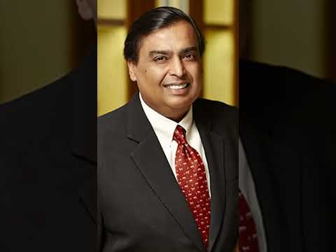 Tirupati Temple has joined the list of RICHEST INDIANS !!