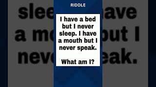 Hard riddles  #mindgames #riddles #puzzlechallenges #trickyriddles #quiz #riddlesquiz