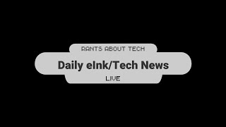 #272: More Apple  Macbook Neo Talk, Apple Music Tags, and Maybe Some Actual Apples :)