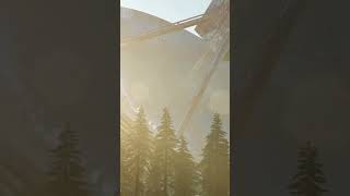 The Silent Frequency: Uncovering the Hidden Truth - part 5 #UnsolvedMysteries #hiddentruths