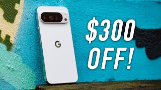 The BEST Tech Deals for Black Friday 2025 | Smartphones, Audio, and More!