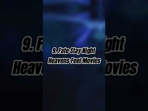 #mytopanime #anime #onepiece #animeedit #4k