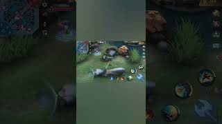 MLBB| #gameplay |#mlbb |#558|#shorts