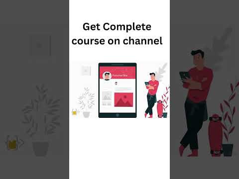 100 Days of Python--Complete Course
