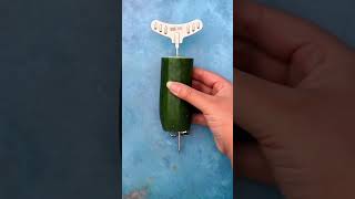 #hacktools #smartkitchentool #smarttools #kitchenhacks #kitchentool