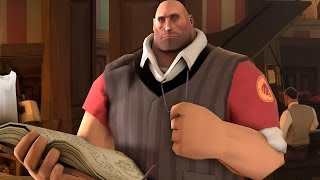 Definition of POOTIS