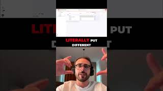 AI Prompting and Structured Worflow #ai #aiautomation #aiprompt #n8n #airtable #aiworkflow