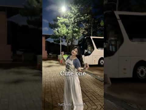 Which one are u?...Plz subscribe #fypviralシ #aesthetic #aestheticedits #edit #aestheticvideos