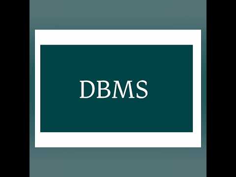 Candidate keys in DBMS || What are Candidate keys in DBMS in 30 seconds #dbms #shorts #database#exam