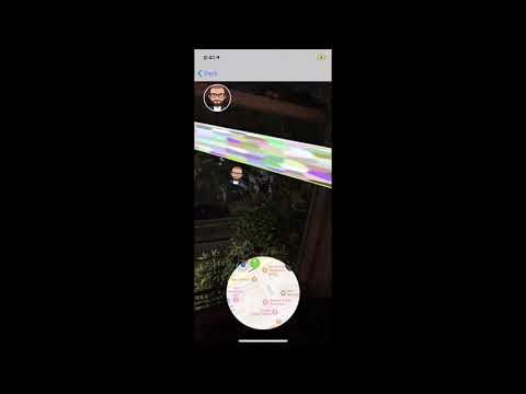 Matchless ARkit 3.0