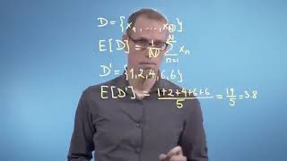 Mathematics For Machine Learning    Full Course    Principal Component Analysis