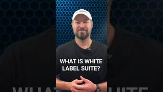 What Is White Label Suite?