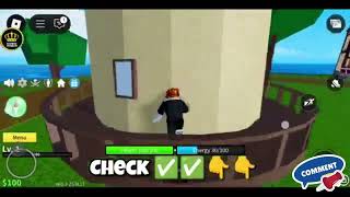 🧱 Roblox Mod APK v2.655.1095 (Unlimited Robux) – Latest 2025 Mod for Android & iOS