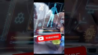 What is ai artificial intelligence #ai #youtubeshorts #artificialintelligence