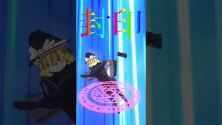 【ゆっくり茶番】ドアvs饅頭