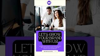 WebMac - Let’s Grow Your Brand With us! | Website & Ecommerce development company in coimbatore