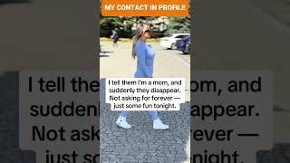 Looking for love, want to meet someone #DatingLife #RelationshipGoals #LoveJourney #ModernRomance