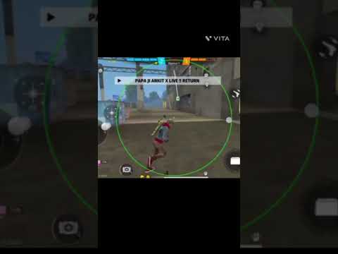 #ffhack #freefirehack FREE FIRE JIT GAMING HACK 😎 PENEL full id #sorts #freefire #sorts