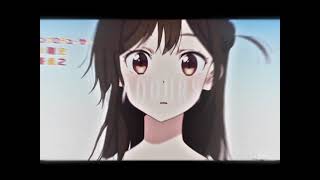 miss independent edit alight motion-preset