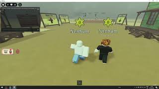 Solara V3 - The Best Roblox Executor Right Now (Free)