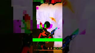 free fire short #shorts #viral #subscribe