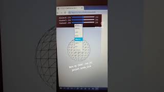 "🚀 Exploring the World of HTML! #HTML #WebDevelopment #CodingProject #MiniProject@CodeSick