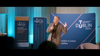 Next-Gen Workforce Rethinking Learning & Development for Competitive Advantage