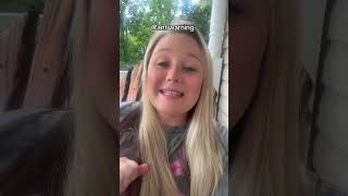 Parttt ✌🏻 #rude #workrant