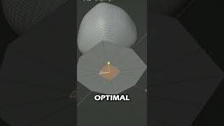 Blender #blendermodeling #blender3dmodeling #blender3ddesign #tutorial #blender3dmodelling