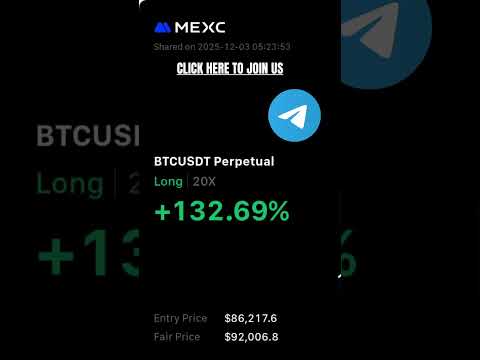 Every trade teaches something new.Here’s today’s market insight ,purely educational #cryptocurrency