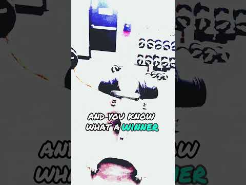 Are you part of the 1% that winning #motivationalquotes #chestday  #1percentbettereveryday