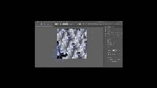 #tutorial #illustrator #designtutorial #art #adobeillustrator #graphicdesigntutorialsforbeginners  #