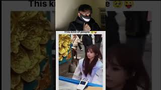 Funny video #100dayschallenge