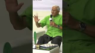 Rethinking Management and Finance - R Gopalakrishnan's Revolutionary Approach