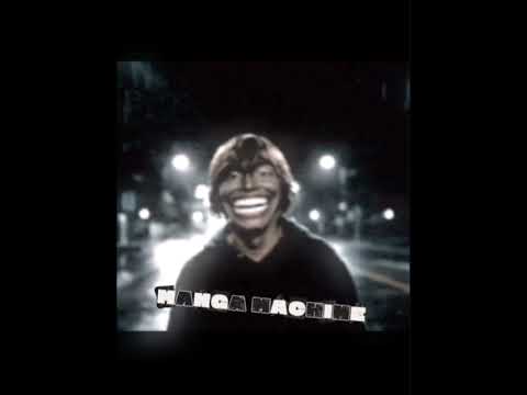 SCP 67 x Zoro edit #67edit #67kid #zoro