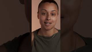 Looker Studio - The Free Data Visualization Tools