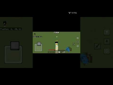 making unbeatable villain's clutch to extreme #minecraftplayers #livinglegend #minecraftfans #gaming